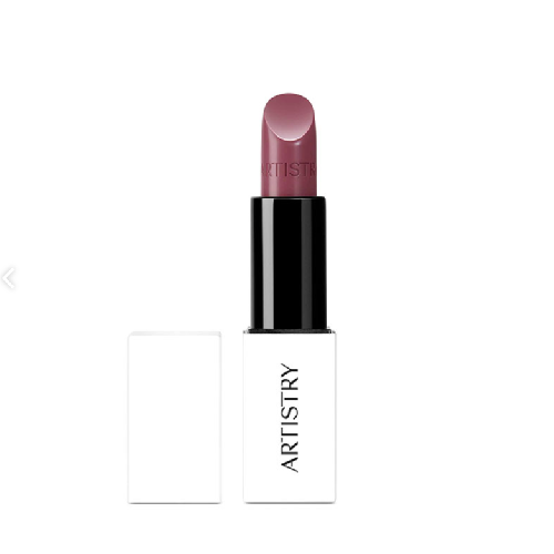 Lipstick Acabado Crema Mauvelous Morning